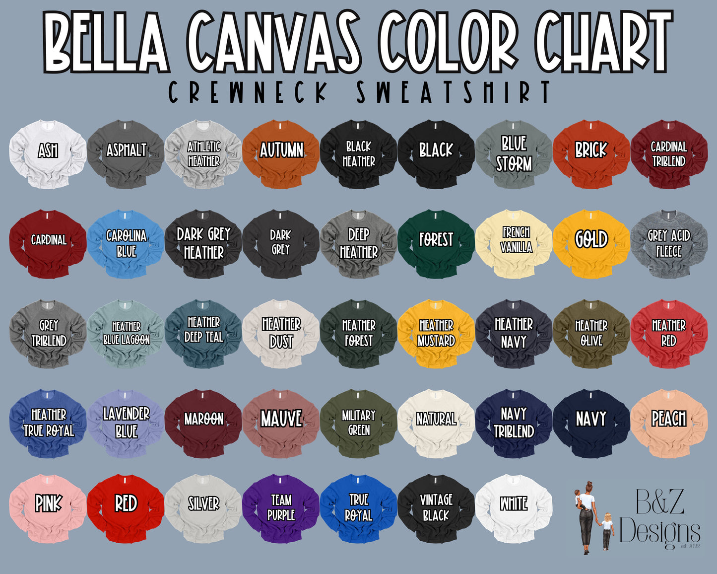 The Sweetest Babies In Heaven Call Me Mama