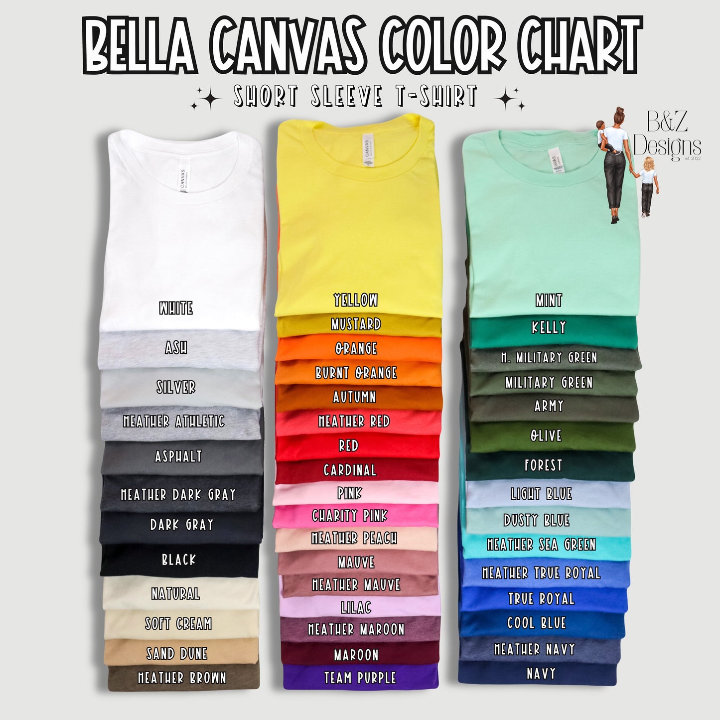 As If You Could Outrun Me