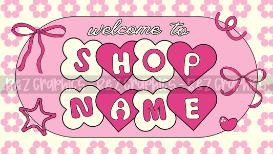 Valentines Group Cover Photo