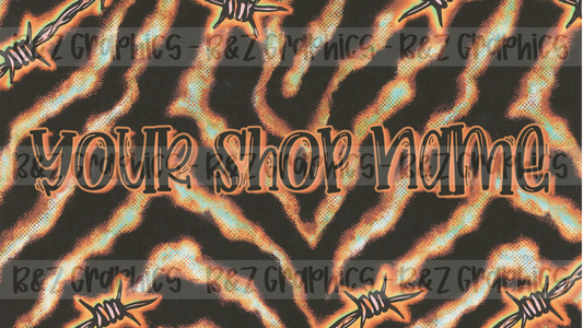 Trendy Group Cover Photo