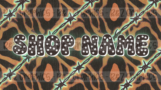 Trendy Group Cover Photo