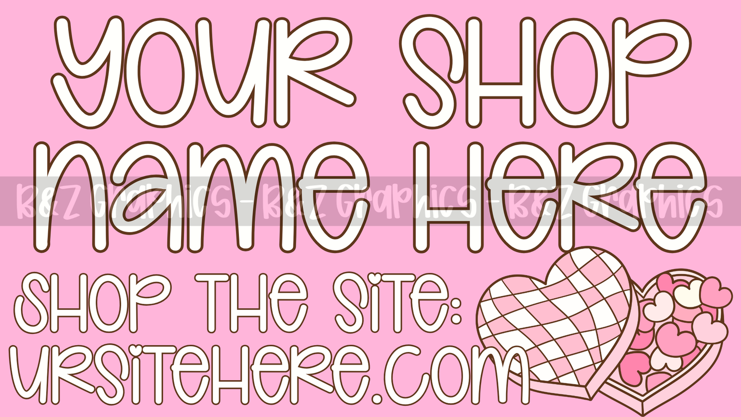 Valentines Group Cover Photo