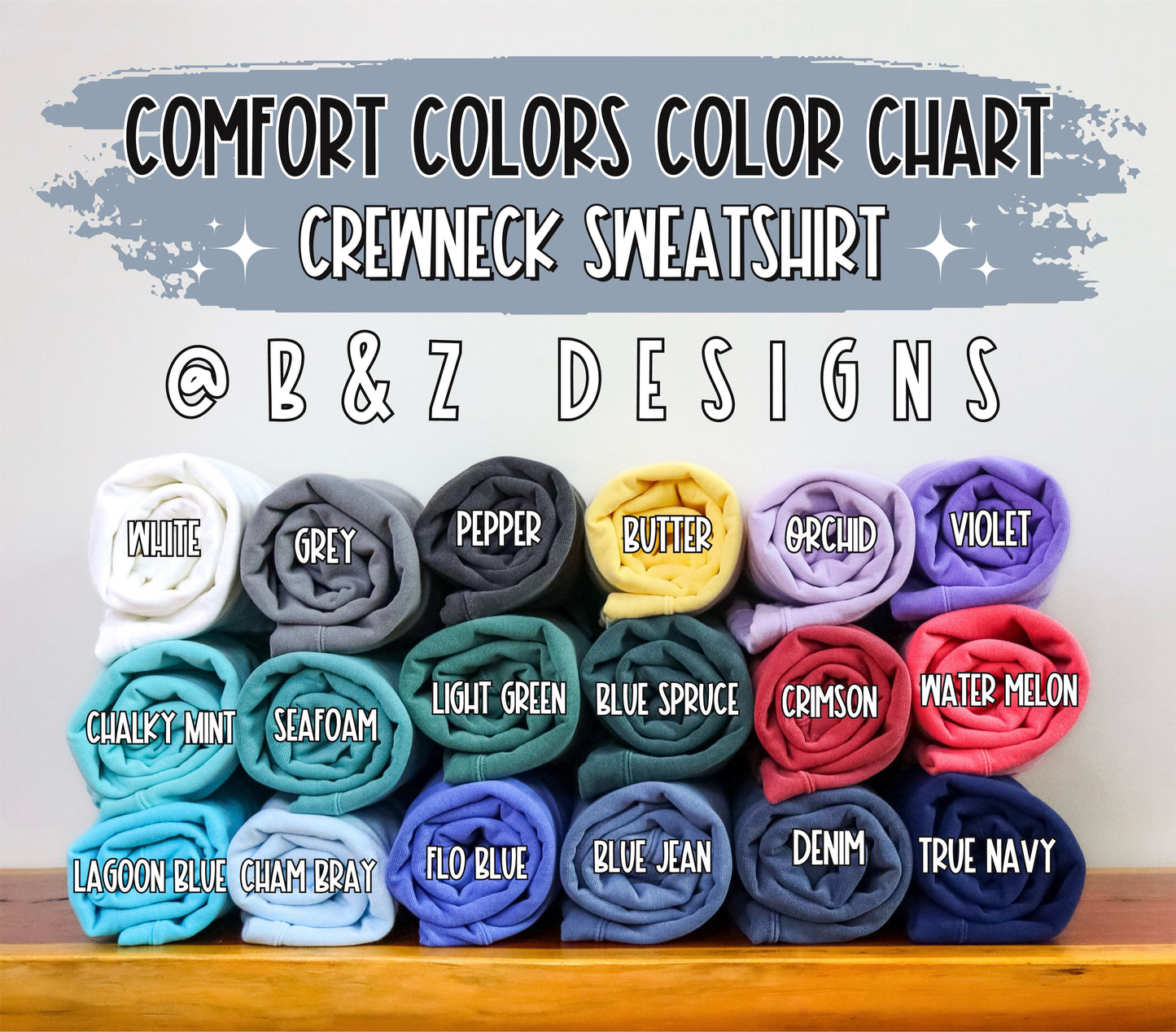 You Should See The Size Of My Sack